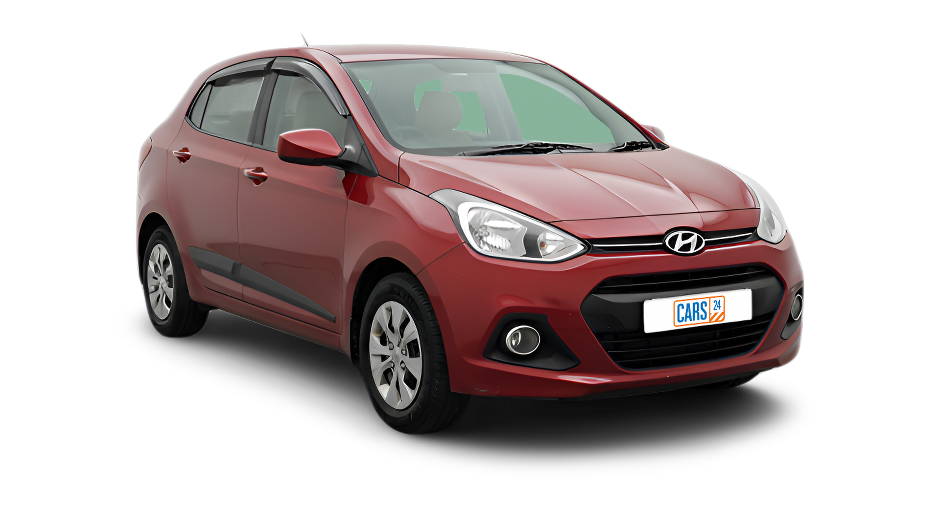 Hyundai Xcent-img